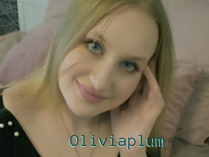 Oliviaplum