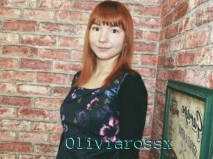 Oliviarossx