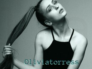 Oliviatorress