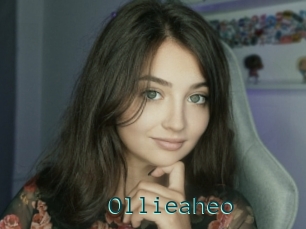 Ollieaheo