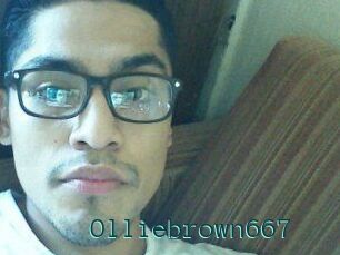 Olliebrown667