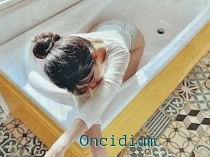 Oncidium