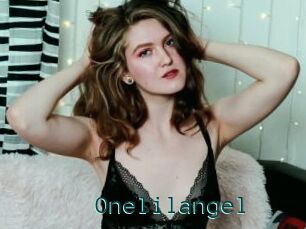 Onelilangel