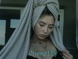Onemolly
