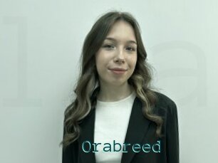Orabreed