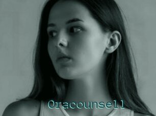 Oracounsell
