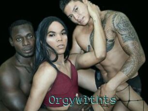 Orgywithts