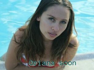 Oriana_soon