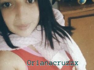 Orianacruzzx