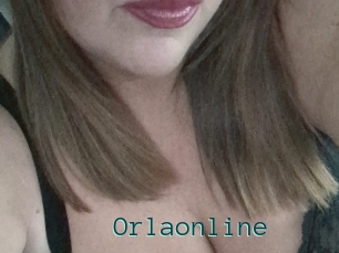 orlaonline Liens Adultes