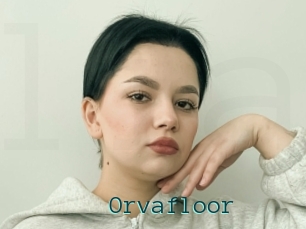Orvafloor