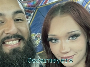 Oscarmeyers