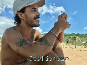 Otaldojoao