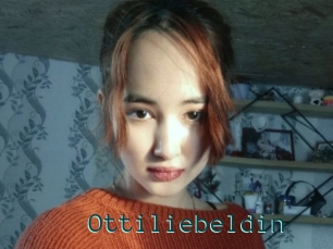 Ottiliebeldin