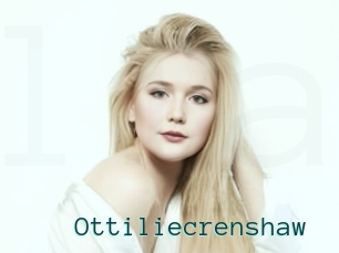 Ottiliecrenshaw