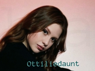 Ottiliedaunt