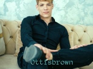 Ottisbrown