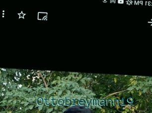 Ottobreymann19