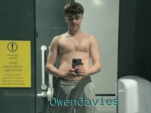 Owendavies