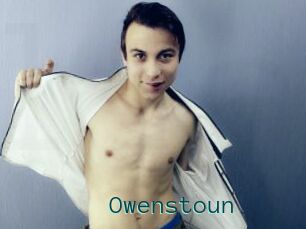 Owenstoun