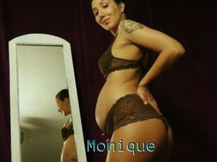 Monique
