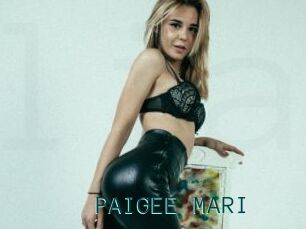 PAIGEE_MARI