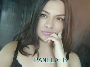PAMELA_B