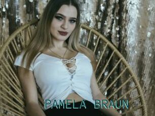 PAMELA_BRAUN