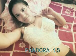 PANDORA_18