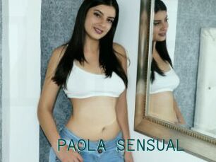 PAOLA_SENSUAL