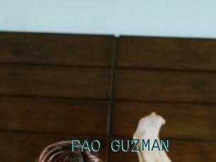 PAO_GUZMAN