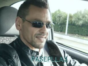 PASEPLLA3