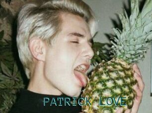PATRICK_LOVE