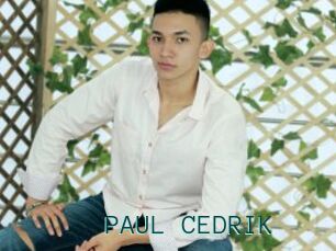 PAUL_CEDRIK