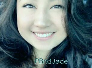 PBndJade