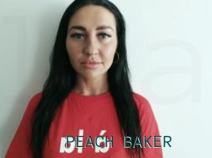 PEACH_BAKER