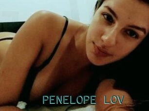 PENELOPE_LOV