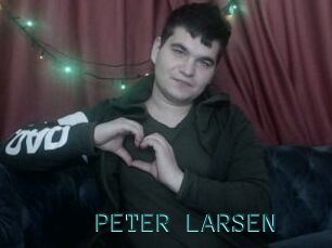 PETER_LARSEN