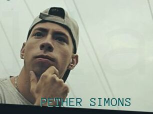 PETHER_SIMONS