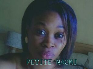 PETITE_NAOMI