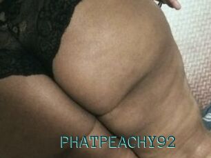 PHATPEACHY92