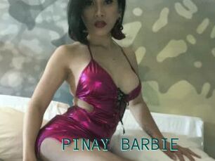 PINAY_BARBIE