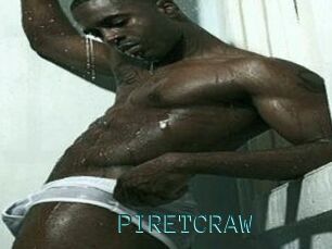 PIRET_CRAW