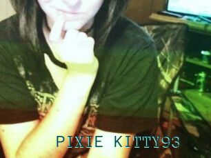 PIXIE_KITTY93