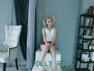 POLLY_ROUZ