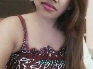 PRAGYA