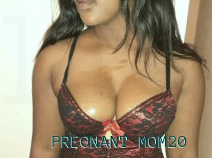 PREGNANT_MOM20