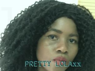 PRETTY_LOLAxx