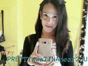 PRETTYwOwTINAnear2CUM
