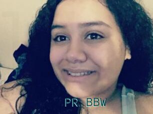 PR_BBW